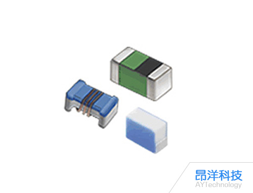 [貼片電容尺寸]TDK貼片電容識(shí)別方法有哪些？