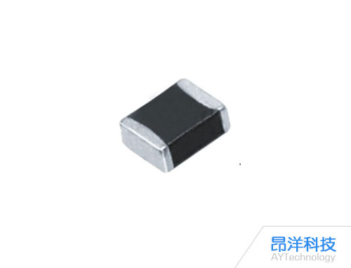  風華貼片磁珠CBG,0603,601T,600Ω,200mA