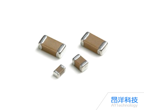 成為風(fēng)華電容代理商有哪些好處？能夠享受到哪些政策支持？