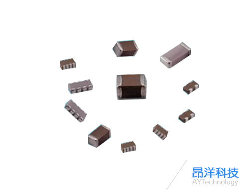 風(fēng)華電容代理如何尋找呢？