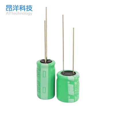 超級電容為電子產(chǎn)業(yè)降本增效，風(fēng)華高科憑的是什么？