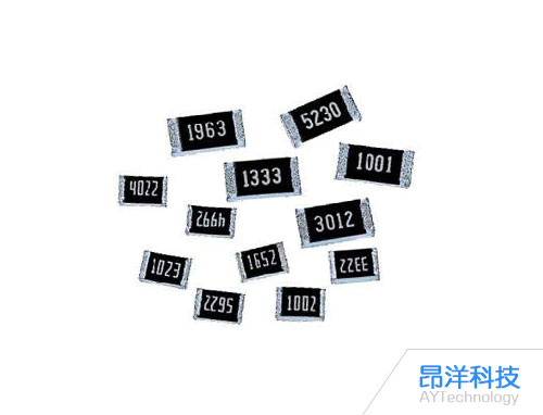 達(dá)方電阻價格影響因素是什么？達(dá)方電阻代理商告訴你！