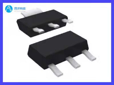 芯聯(lián)Ic產(chǎn)品費用影響因素是什么呢？