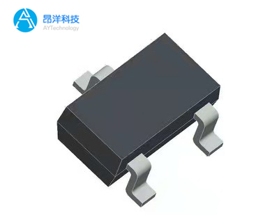 芯聯(lián)半導(dǎo)體產(chǎn)品質(zhì)量怎么樣？